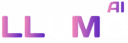 LLUMO AI logo