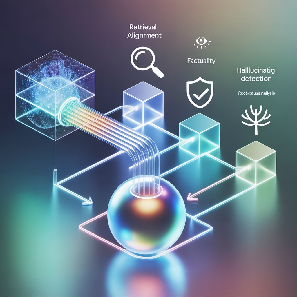 Hallucination | LLUMOAI