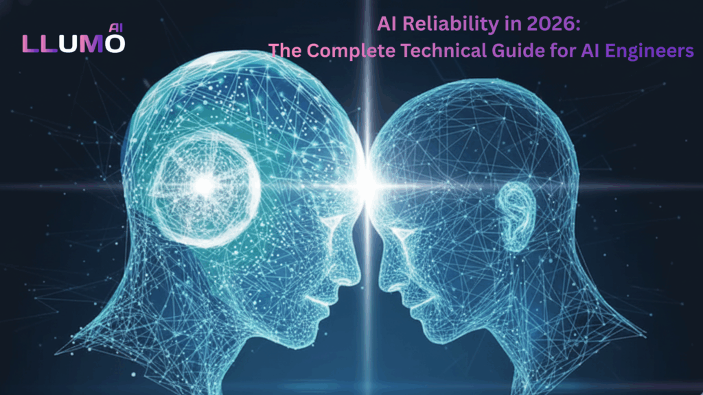 Banner image 01 AI Reliability